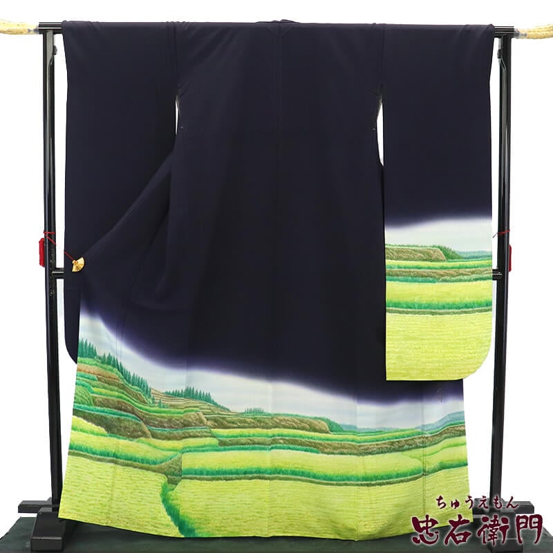 ����ů�� ��µ ����ɴ�� ���ʪ ��µñ�� ���ͼ� ���� �� ������ ����Ū �Ⱦ�170cm ���69cm � �뺧�� ������ L���������� �ꥵ��������ʪ ��桼����ʪ �����ʪ ����̵�� ¨��ȯ�� ����š�