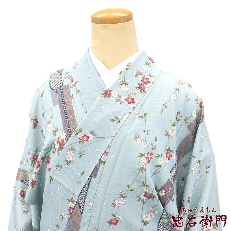 ���� �� ��ǥ����� ���� �忧 û�� �� �Ⱦ�160.5cm ���66cm �����奢�� M���������� �ꥵ��������ʪ ��桼����ʪ �����ʪ ¨��ȯ�� ����š�