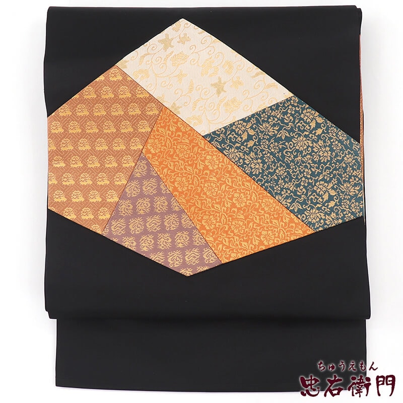 ̾�Ų��� ���� ������ �������� �� �ڤ�Х� Ĺ��366cm ��31.5cm �ꥵ������ ���� ���ʻȤ� ������������ ��ʪ ��Ω�ƾ夬��ꥵ�������� ¨��ȯ�� ����š�