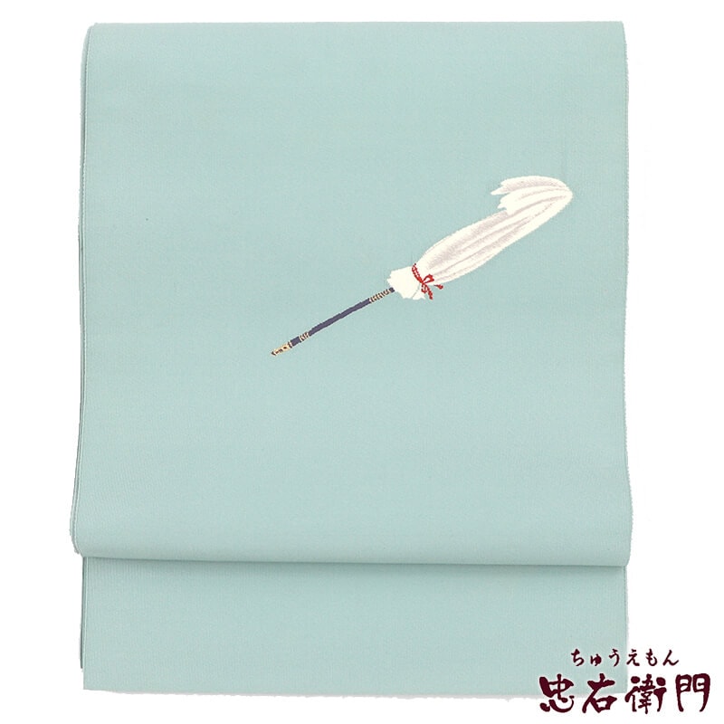 ̾�Ų��� �֤��� ���� Ȭ���� �������� �忧 ����ʸ Ĺ��379cm ��31cm �ꥵ������ ���� ���ʻȤ� ������������ ��ʪ ��Ω�ƾ夬��ꥵ�������� ����̵�� ¨��ȯ�� ����š�