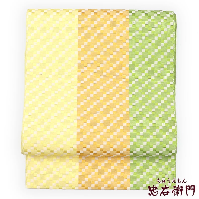 ̾�Ų��� ���� �»� Ȭ���� ������ ���� �� �Ѥ��ʻ� Ĺ��383cm ��31.5cm �ꥵ������ ���� ���ʻȤ� ������������ ��ʪ ��Ω�ƾ夬��ꥵ�������� ����̵�� ¨��ȯ�� ����š�