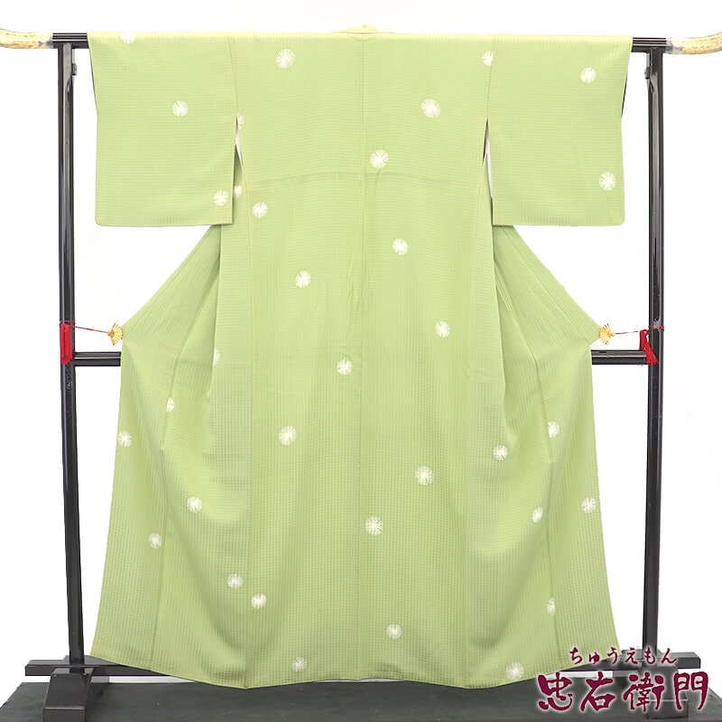 ���� �� ��ǥ����� ���� ���� ������ �Ⱦ�164cm ���66cm �����奢�� M������ �ꥵ��������ʪ ��桼����ʪ �����ʪ ����̵�� ¨��ȯ�� ����š�