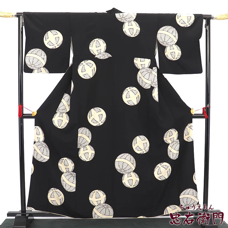 ���� �� ��ǥ����� ���� �� �� �Ⱦ�163.5cm ���69cm �����奢�� M������ ����礭�� �ꥵ��������ʪ ��桼����ʪ �����ʪ ����̵�� ¨��ȯ�� ����š�