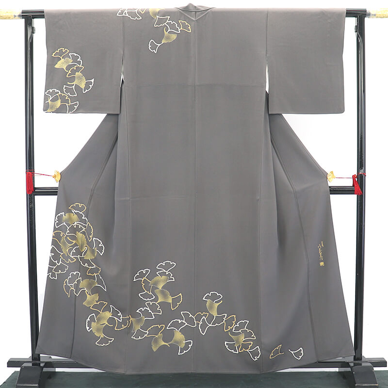 ˬ���� �� ��ǥ����� ���� ���졼 ��� �����礦 ���ɽ� �Ⱦ�163cm ���65cm �ե����ޥ� M��L���������� �ꥵ��������ʪ ��桼����ʪ �����ʪ ����̵�� ¨��ȯ�� ����š�