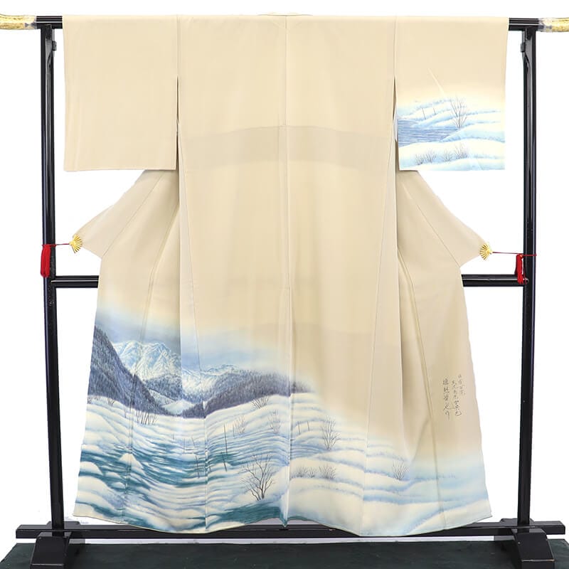 ˬ���� ����ů�� ���ʪ �� ��ǥ����� ���� �١����� ����ɴ�ʡֹ����⸶�߷ʿ��� �Ⱦ�158.5cm ���67cm �ե����ޥ� M��L���������� ��ä��ꥵ���� �ꥵ��������ʪ ��桼����ʪ �����ʪ ����̵�� ¨��ȯ�� ����š�