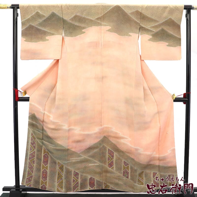 ˬ���� �� ��ǥ����� ���� �ԥ� � �� ����� �ե��쿥 �Ⱦ�161cm ���68cm ���ؼ� ´�ȼ� ���޻� M��L���������� �ꥵ��������ʪ ��桼����ʪ �����ʪ ����̵�� ¨��ȯ�� ����š�