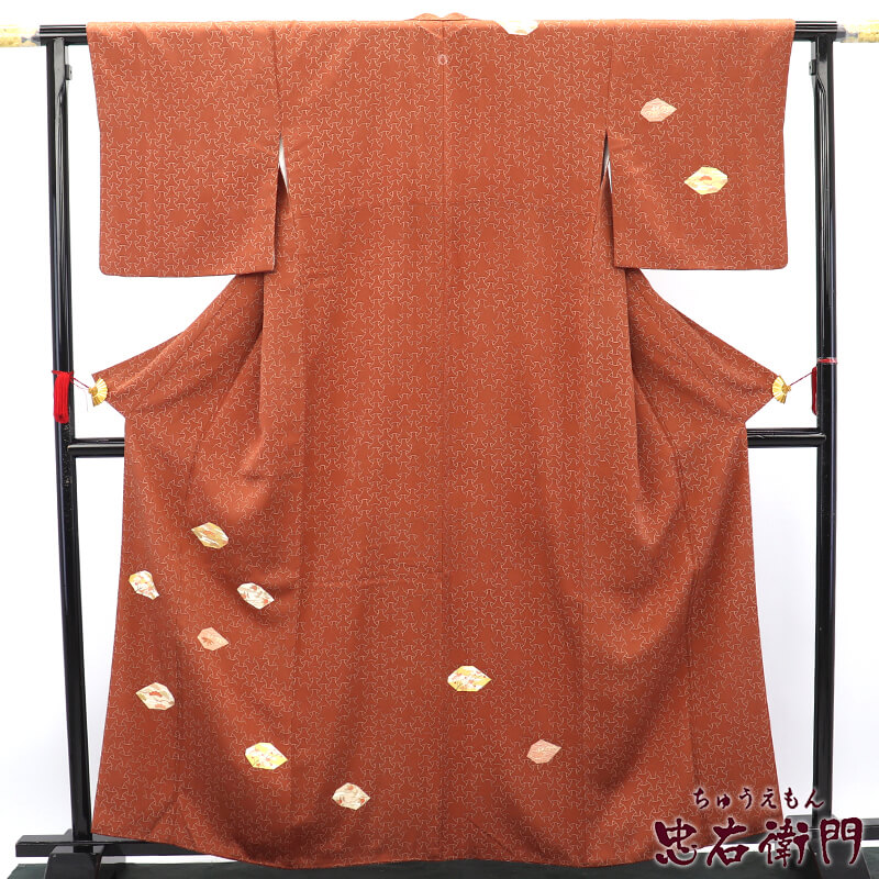 �ղ��� ����� ����ƣ �� ��ǥ����� ���� ���� ����� �Ⱦ�165cm ���66cm �ե����ޥ� M��L���������� �ꥵ��������ʪ ��桼����ʪ �����ʪ ����̵�� ¨��ȯ�� ����š�