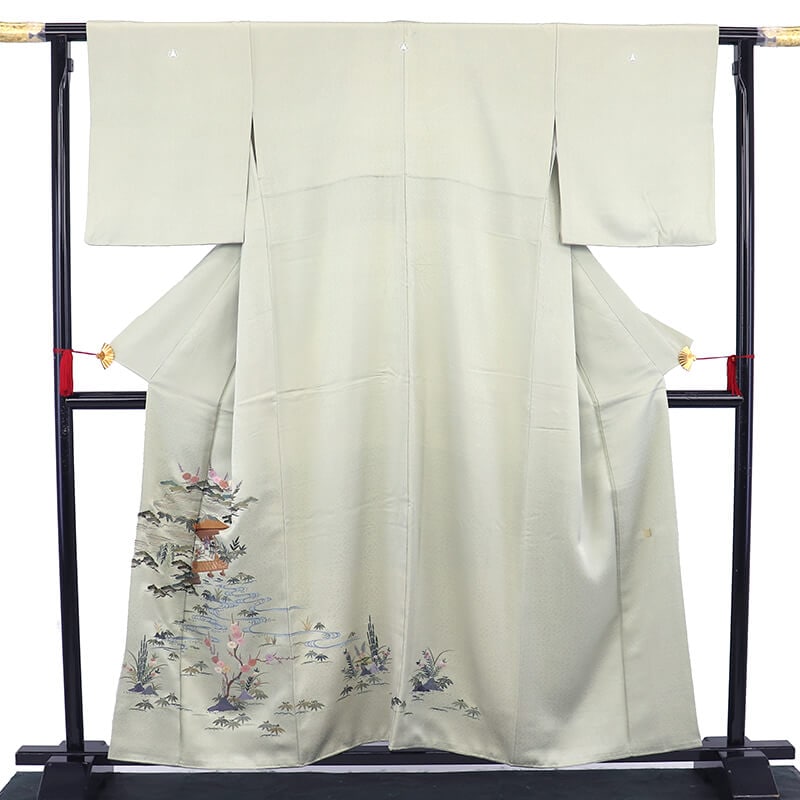 ��αµ ������ � �� ��ǥ����� ���� ���� �ɽ� ������ ��� �Ⱦ�160.5cm ���67.5cm ��ŵ �ե����ޥ� M���������� �ꥵ��������ʪ ��桼����ʪ �����ʪ ����̵�� ¨��ȯ�� ����š�