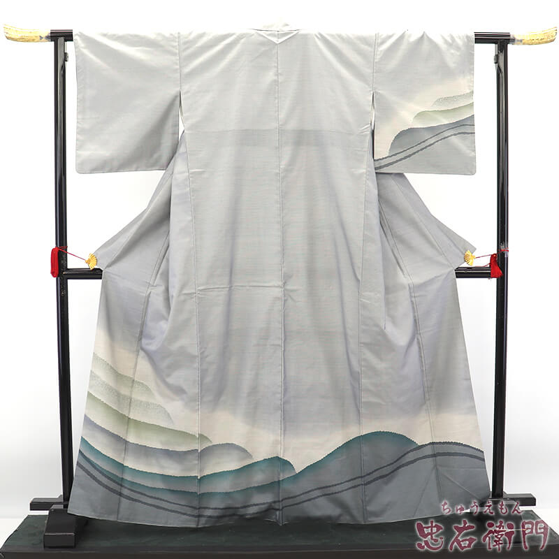 ���ղ��� �� �ղ��� �� ��ǥ����� ���� ���졼 �� ���� �Ⱦ�167.5cm ���66.5cm L���������� �ꥵ��������ʪ ��桼����ʪ �����ʪ ����̵�� ¨��ȯ�� ����š�