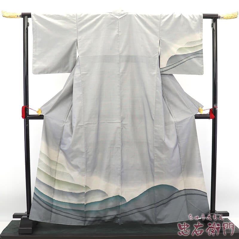 ���ղ��� �� �ղ��� �� ��ǥ����� ���� ���졼 �� ���� �Ⱦ�167.5cm ���66.5cm L���������� �ꥵ��������ʪ ��桼����ʪ �����ʪ ����̵�� ¨��ȯ�� ����š�