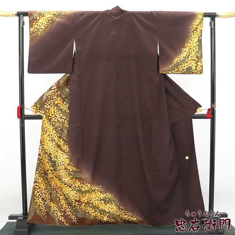 ���ղ��� �� �ղ��� � �� ��ǥ����� ���� �� ���� ���� ���� �Ⱦ�167cm ���66cm M���������� ����ä��� �ꥵ��������ʪ ��桼����ʪ �����ʪ ����̵�� ¨��ȯ�� ����š�