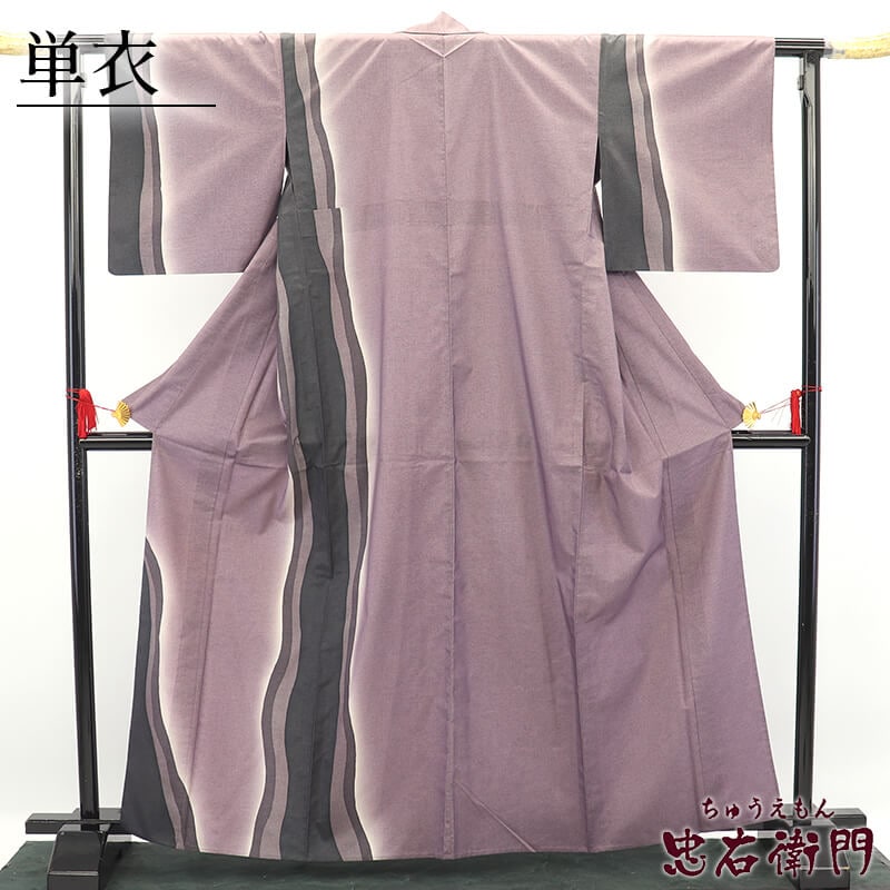 ��5��OFF�ýե���α��祻�����ñ����ʪ ���ղ��� �ꥵ������ �ղ��� �ꥵ������ ��ǥ����� ���� �� ��ή�� �Ⱦ�167cm ���66.5cm �����奢�� �ꥵ��������ʪ ��桼����ʪ �����ʪ ����̵�� ¨��ȯ�� ����š�