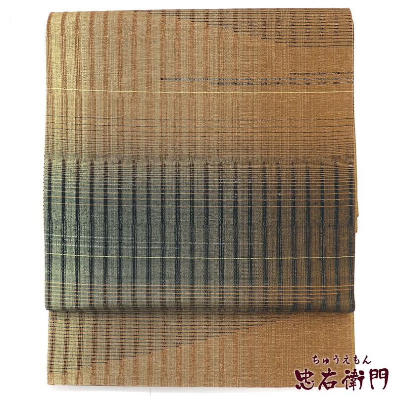 ���� ���������� ����������� ���� �������� �㿧 ���� ���� Ĺ��478cm ��31cm �ꥵ������ ���� ������������ ���� �ե����ޥ� ��ʪ ��Ω�ƾ夬��ꥵ�������� ����̵�� ¨��ȯ�� ����š�