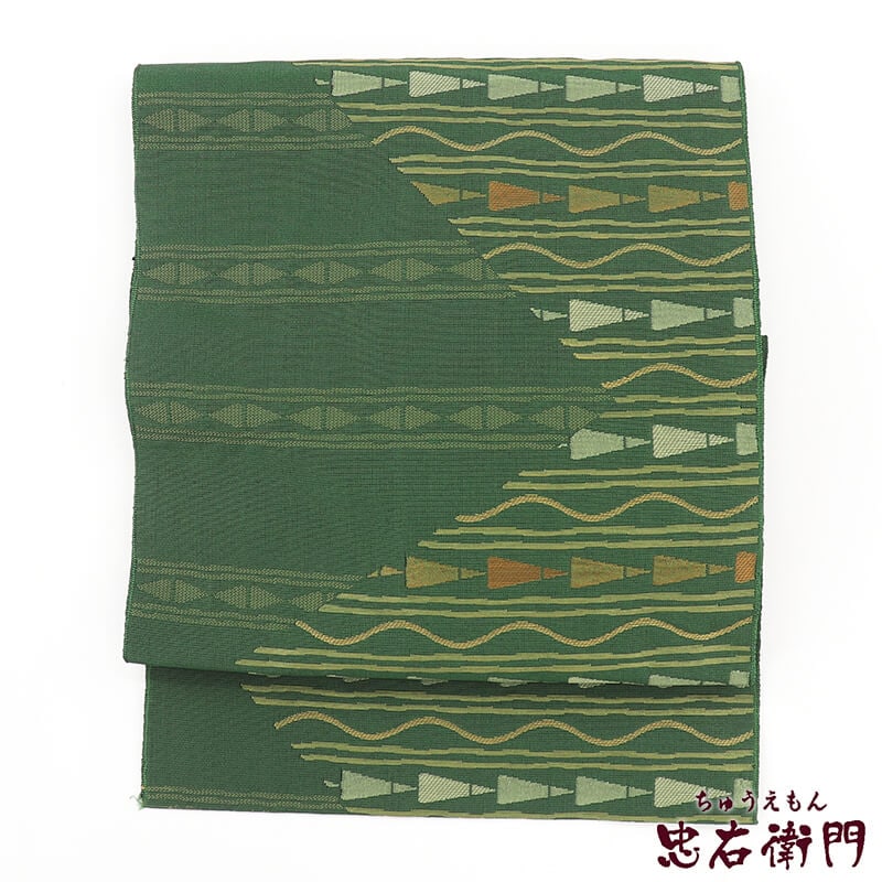 ̾�Ų��� ���� Ȭ���� �� Ĺ��357cm ��31cm �ꥵ������ ���� ���ʻȤ� ������������ ��ʪ ��Ω�ƾ夬��ꥵ�������� ¨��ȯ�� ����š�