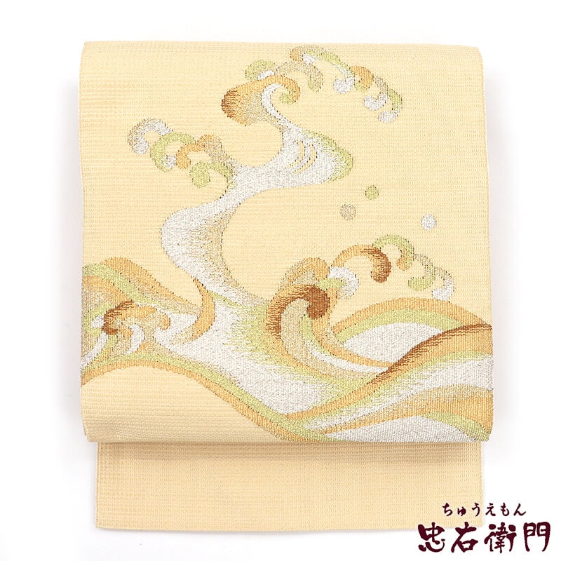 ̾�Ų��� ���� Ȭ���� �١����� Ĺ��363cm ��31cm �ꥵ������ ���� ���ߥե����ޥ� ��ʪ ��Ω�ƾ夬��ꥵ�������� ¨��ȯ�� ����š�