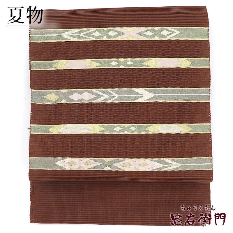 ��̾�Ų��� ���� ̾�Ų��� � ���� �������� Ȭ���� �㿧 ���� Ĺ��361cm ��31cm �ꥵ������ ���� ���ʻȤ� ������������ ��ʪ ��Ω�ƾ夬��ꥵ�������� ¨��ȯ�� ����š�