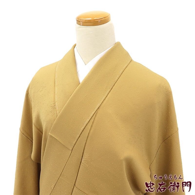 ���ܻ�Ϻ ��̵�� ̵����ʪ ���ʪ ��ʤ� �� ��ǥ����� ���� ��١����� ̵�� �Ⱦ�156cm ���63cm �ե����ޥ� S���������� ������������ �ꥵ��������ʪ ��桼����ʪ �����ʪ ¨��ȯ�� ����š�