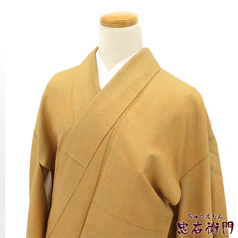 ��¼���� ��̵�� ̵����ʪ ���ʪ ��ʤ� �� ��ǥ����� ���� ���ҥ١����� ̵�� �Ⱦ�154cm ���63.5cm �ե����ޥ� S���������� ������������ �ꥵ��������ʪ ��桼����ʪ �����ʪ ¨��ȯ�� ����š�