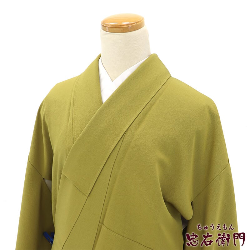 ¼��ڿ� ��̵�� ̵����ʪ ����� �޻��ζ� � �� ��ǥ����� ���� �����㿧 ̵�� �Ⱦ�156.5cm ���63cm �ե����ޥ� S���������� ������������ �ꥵ��������ʪ ��桼����ʪ �����ʪ ¨��ȯ�� ����š�