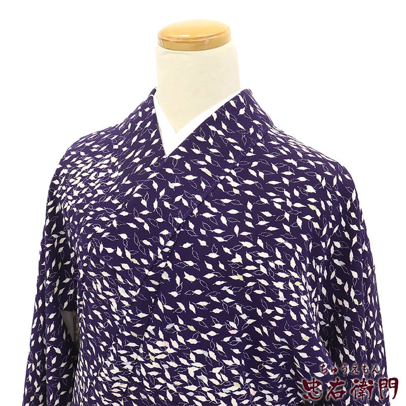 ��5��OFF�ýե���α��祻����۾��� ������ʪ �� ��ǥ����� ���� �� �դä��� �Ⱦ�163.5cm ���65.5cm ���⤭ ������ ���� �ͥ��������� �ꥵ��������ʪ ��桼����ʪ �����ʪ ¨��ȯ�� ����š�