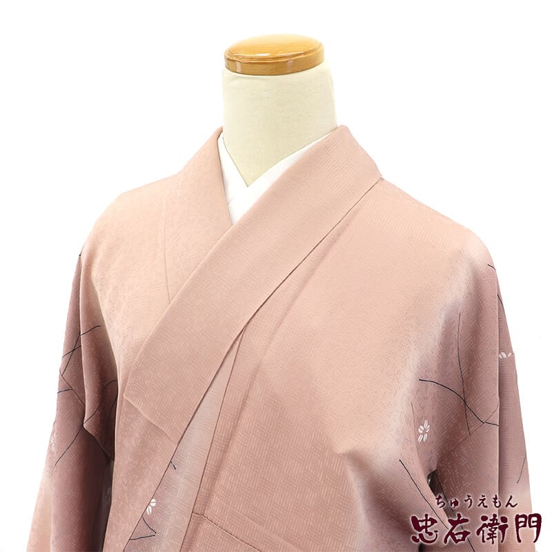 ��5��OFF�ýե���α��祻����۾��� ������ʪ �� ��ǥ����� ���� ���� ������ ���� �Ⱦ�157cm ���65cm ���θ� ���⤭ ������ �ͥ��������� �ꥵ��������ʪ ��桼����ʪ �����ʪ ¨��ȯ�� ����š�