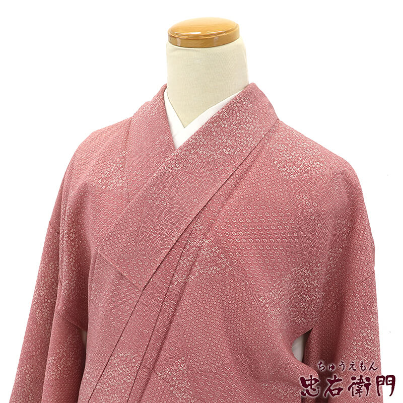 ���;��� ������ʪ �� ��ǥ����� ���� ǻ�� ��ɩ �٤����� �Ⱦ�162cm ���64cm ���θ� ���⤭ ������ �ͥ��������� �ꥵ��������ʪ ��桼����ʪ �����ʪ ¨��ȯ�� ����š�