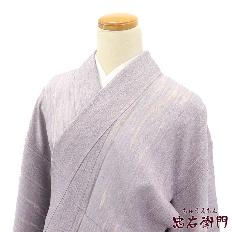 ���� ������ʪ �� ��ǥ����� ���� ��ƣ�� �� ������� �Ⱦ�154cm ���65.5cm ���θ� ���⤭ ������ S��M���������� �ꥵ��������ʪ ��桼����ʪ �����ʪ ¨��ȯ�� ����š�