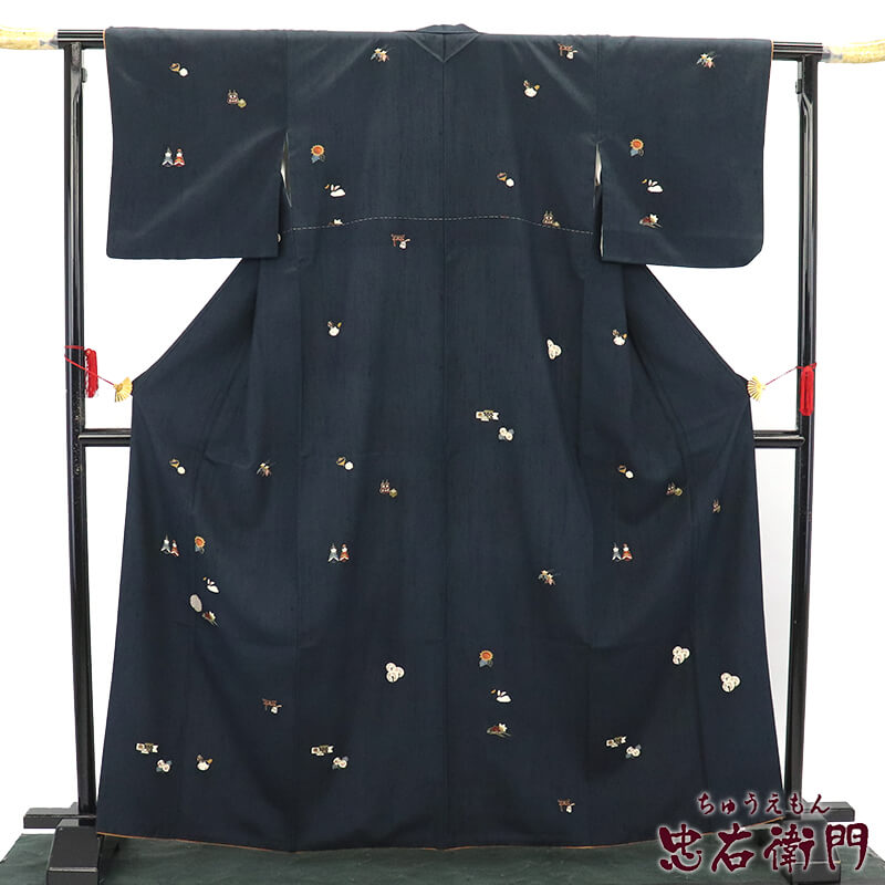 ������ ����ʪ �� ��ǥ����� ���� �Ϲ� ��� ���ܤΥ��٥�� ���ˤ��� �Ⱦ�168cm ���66cm ������ ���� ���٥�� M��L���������� �ꥵ��������ʪ ��桼����ʪ �����ʪ ����̵�� ¨��ȯ�� ����š�