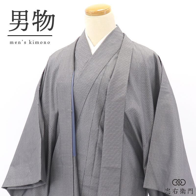 �˥��󥵥�֥� �� 2�� ���å� ������ �� ��� ���� �� ���� �Ⱦ�136.5cm ���68cm ������ ���� ���٥�� S���������� �ꥵ��������ʪ ��桼����ʪ �����ʪ ����̵�� ¨��ȯ�� ����š�