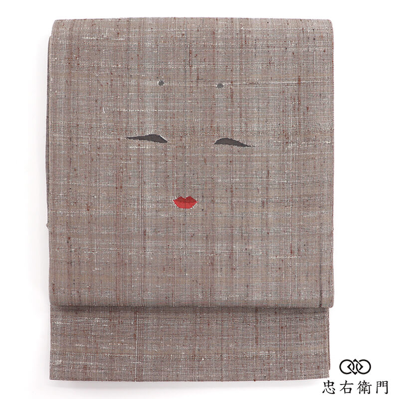 ���� �դ����� ޯ���� ����������� ���� �������� ���١����� ������ ��ʬ Ʀ�ޤ� Ĺ��431cm ��31cm �ꥵ������ ���� �����Ի� ���٥�� ������ �ѡ��ƥ� ��ʪ ��Ω�ƾ夬��ꥵ�������� ����̵�� ¨��ȯ�� ����š�