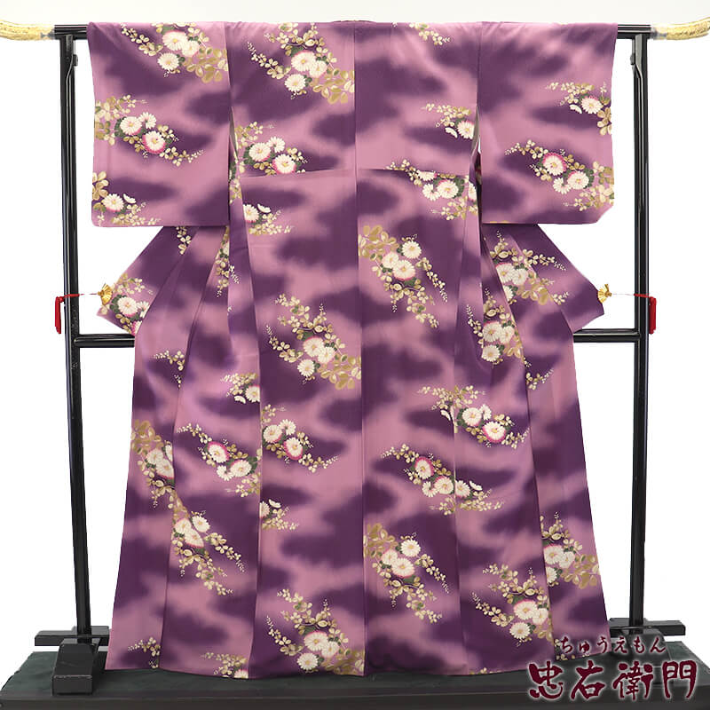 ��5��OFF�ýե���α��祻����۾��� ������ʪ ��������ʪ ��ǥ����� ���� �� �Ⱦ�170cm ���67cm ��Ω�ƾ夬����ʪ �ꥵ��������ʪ ����̵�� ¨��ȯ�� ����š�