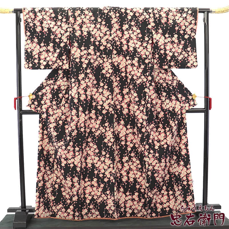 ��5��OFF�ýե���α��祻����۾��� ������ʪ ������ʪ ��ǥ����� ���� �� �� �դ� �Ⱦ�168cm ���67.5cm ��Ω�ƾ夬����ʪ �ꥵ��������ʪ ����̵�� ¨��ȯ�� ����š�