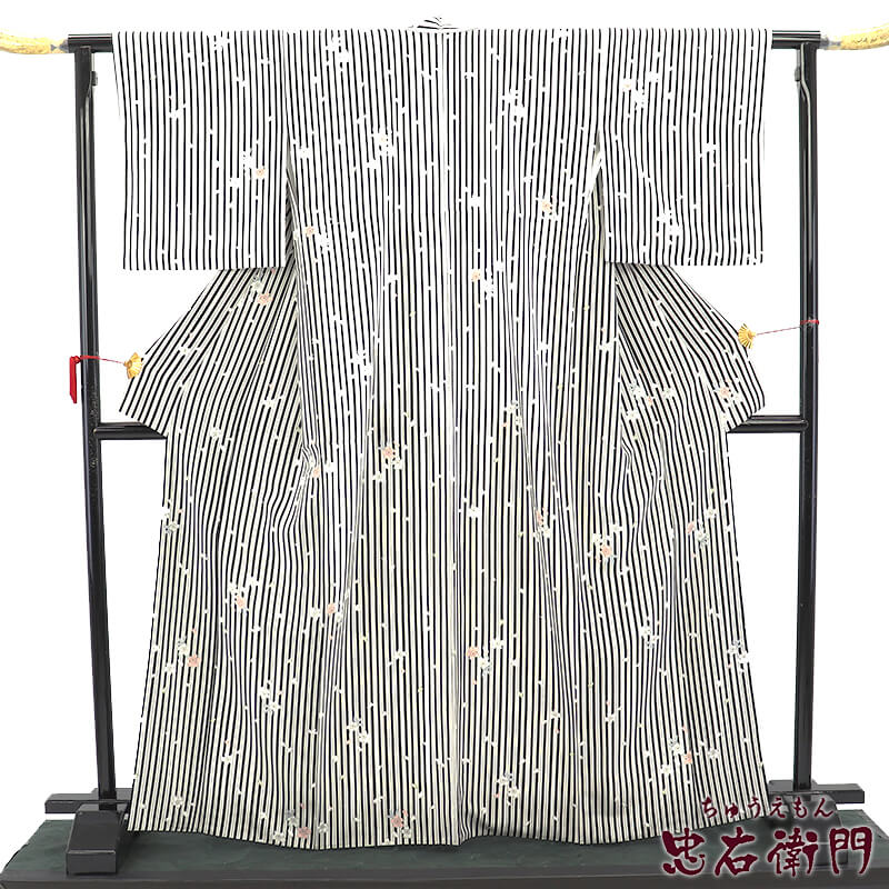 ��5��OFF�ýե���α��祻����۾��� ������ʪ ������ʪ ��ǥ����� ���� �� �� �� �� �Ⱦ�168cm ���67cm ��Ω�ƾ夬����ʪ ���粰 �ꥵ��������ʪ ����̵�� ¨��ȯ�� ����š�