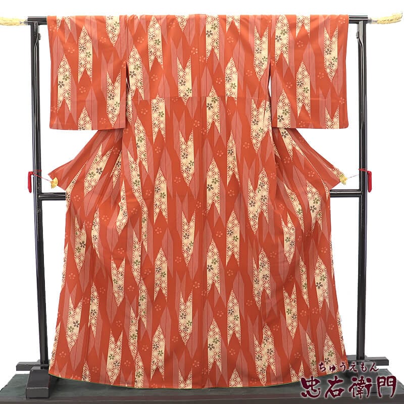 ��5��OFF�ýե���α��祻����۾��� ������ʪ ������ʪ ��ǥ����� ���� ����� �𱩺� ����� �� �Ⱦ�170cm ���67.5cm ��Ω�ƾ夬����ʪ ����ΤΤ�ޤ� ����̵�� ¨��ȯ�� ����š�