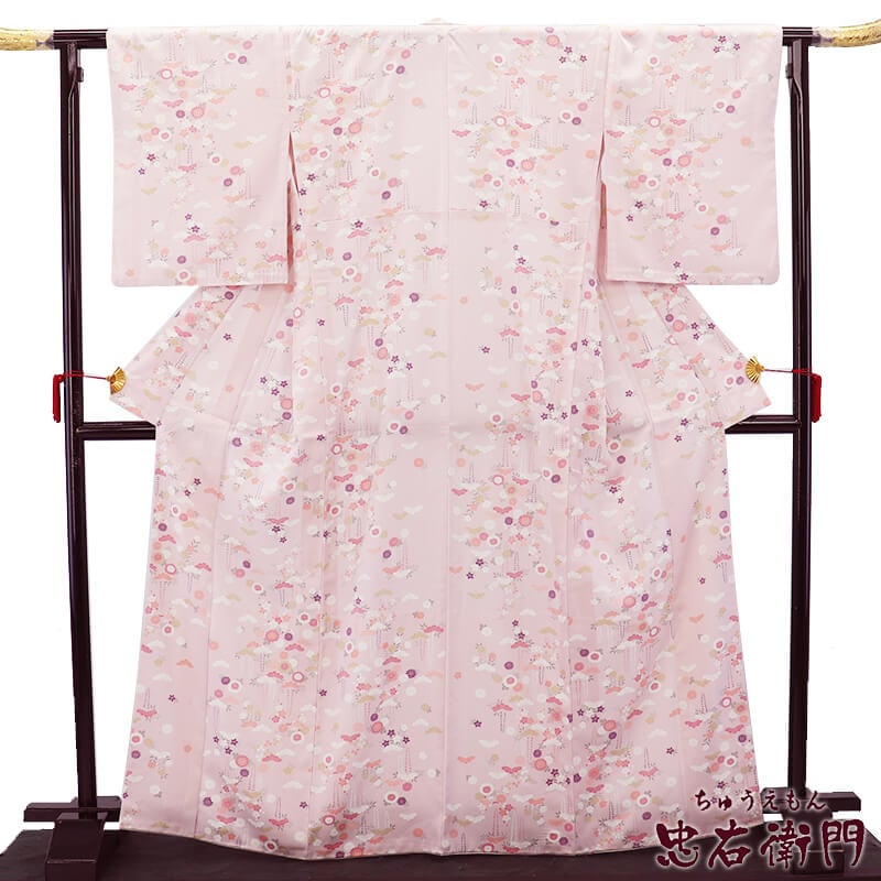 ��5��OFF�ýե���α��祻����۾��� ������ʪ ��������ʪ ��ǥ����� ���� ���ԥ� �Ⱦ�170cm ���67.5cm ��Ω�ƾ夬����ʪ �ꥵ��������ʪ ����̵�� ¨��ȯ�� ����š�