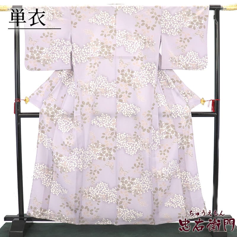 ñ����ʪ ���� ������ʪ ̴��˼ ��ǥ����� ���� ���� �� �˹� �Ⱦ�164.5cm ���67.5cm ��Ω�ƾ夬����ʪ ����̵�� ¨��ȯ�� ����š�