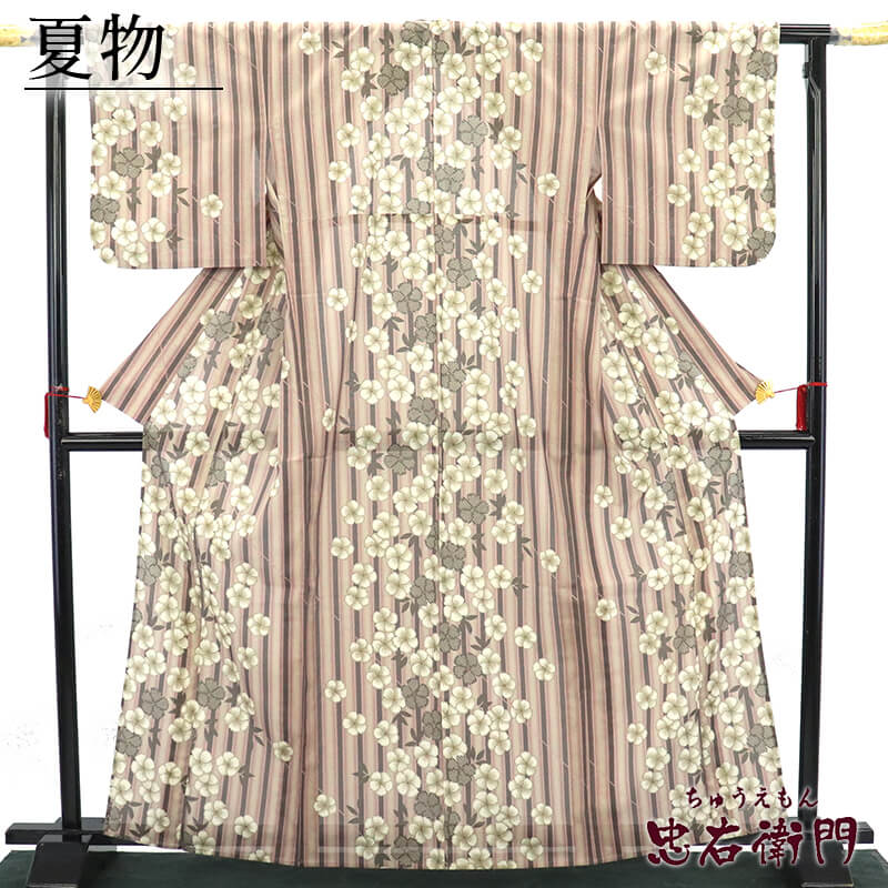 ����ʪ 帾��� ������ʪ ��ǥ����� ���� �� ��ȥ� �� �� �Ⱦ�166.5cm ���67cm ��Ω�ƾ夬����ʪ ����̵�� ¨��ȯ�� ����š�