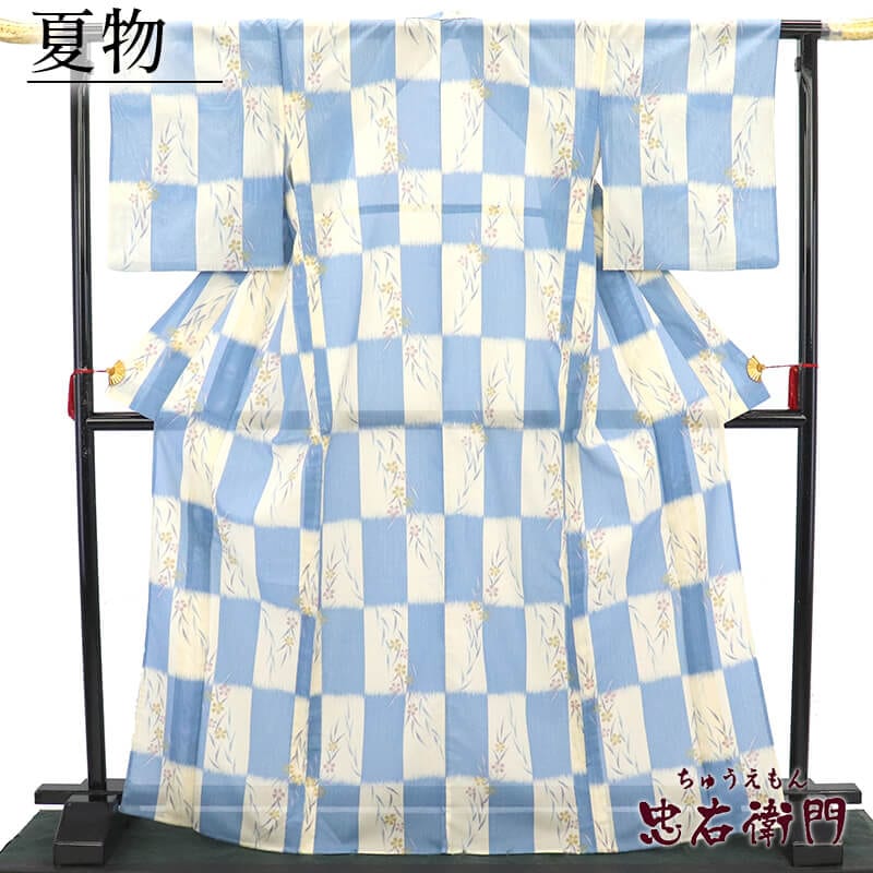 ����ʪ 帾��� ������ʪ ��ǥ����� ���� �忧 �١����� �Ծ� �� �Ⱦ�172cm ���67.5cm ��Ω�ƾ夬����ʪ ����̵�� ¨��ȯ�� ����š�