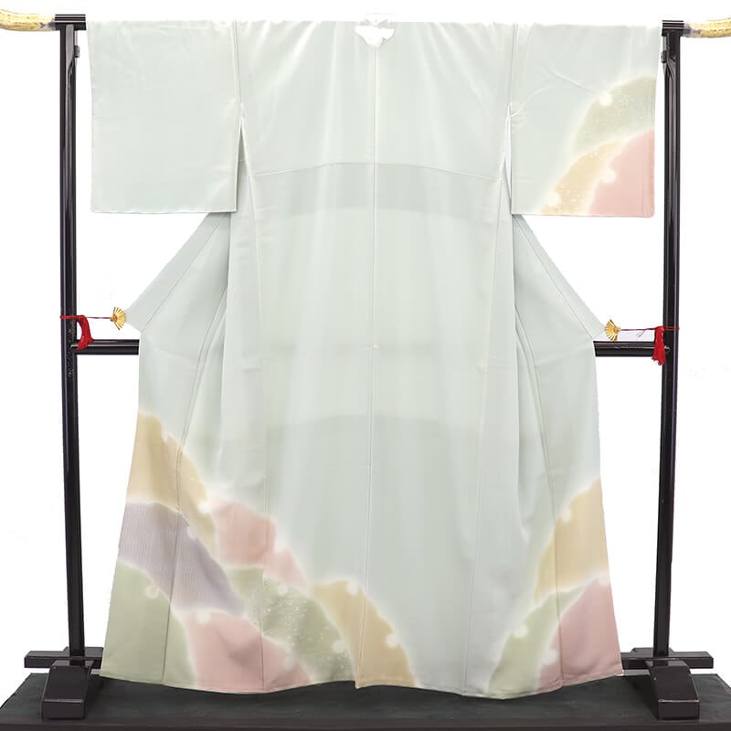 ��5��OFF�ýե���α��祻�����ˬ���� ����� ���� �� ��ǥ����� ���� ���忧 ���� �Ⱦ�167.5cm ���69.5cm �ե����ޥ� L���������� �ꥵ��������ʪ ��桼����ʪ �����ʪ ����̵�� ¨��ȯ�� ����š�