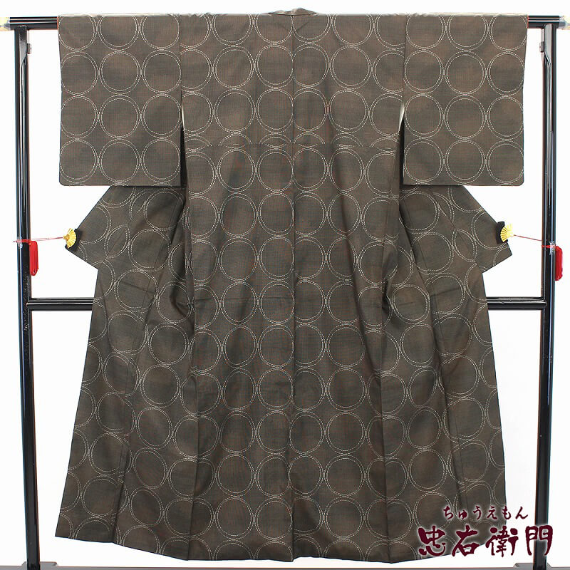 ������ �� ��ǥ����� ���� �� �ܤ��� ��ʸ �Ⱦ�156.5cm ���64cm M���������� ��Ω�ƾ夬����ʪ �����奢�� ����̵�� ����š�