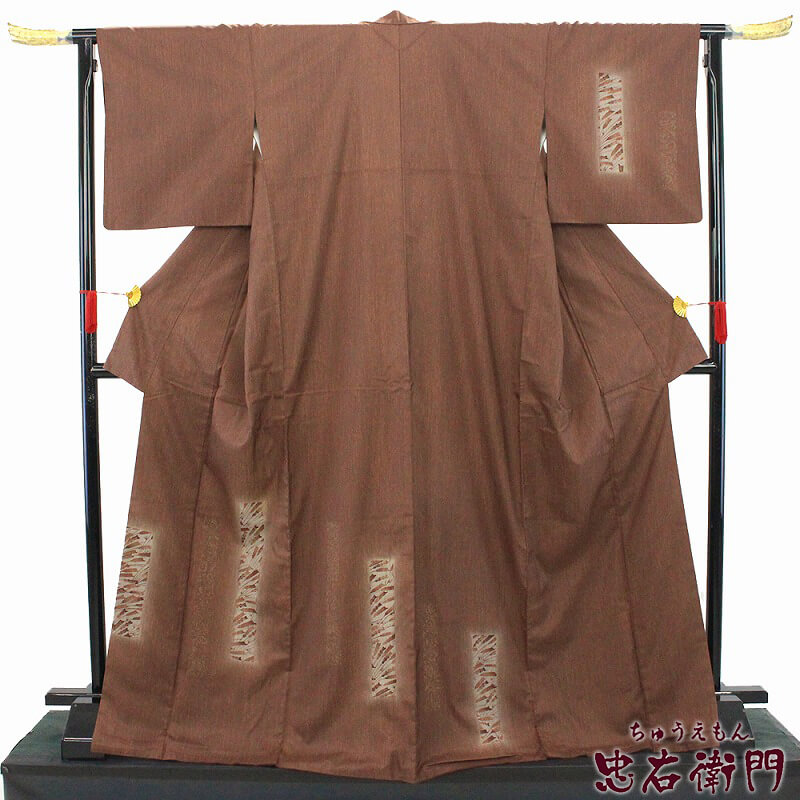 ������ �� ���� ��ǥ����� ���� ������ �ڻ� û���� �Ⱦ�176cm ���70cm ��Ω�ƾ夬����ʪ �����奢�� �礭�������� ��ä��ꥵ���� ����̵�� ����š�