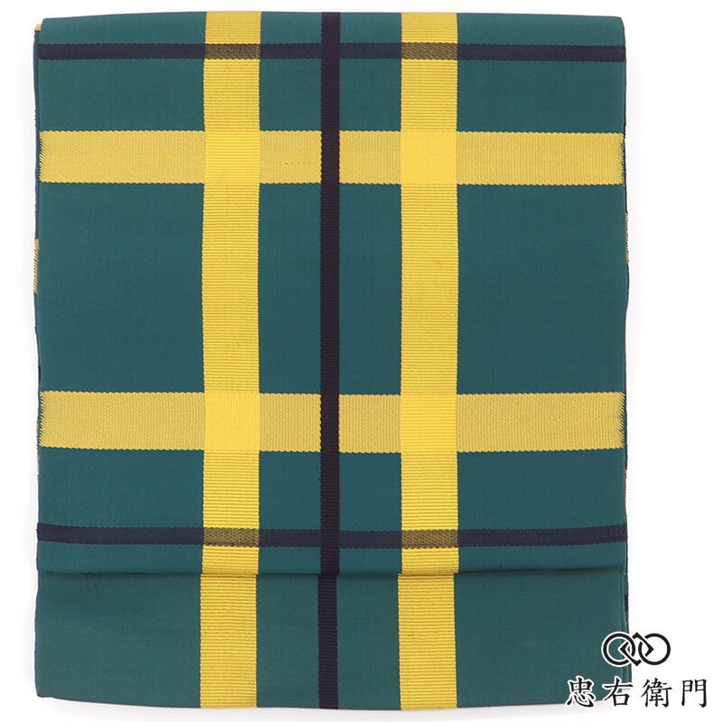 ���� ����������� ޯ���� ���� ������ �� ξ�� �ʻ� Ĺ��392cm ��31cm �ꥵ������ ���� �ѷ� ���гݤ� ������ �ѡ��ƥ� ��ʪ ��Ω�ƾ夬��ꥵ�������� ¨��ȯ�� ����š�