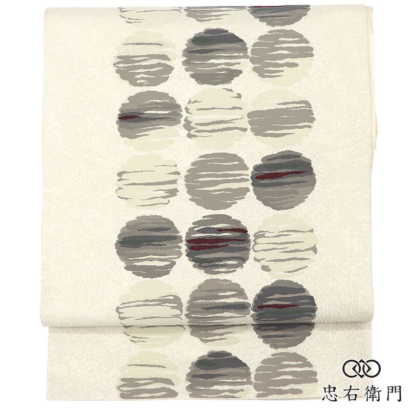 ���� ����������� ޯ���� ���� ϻ���� �� �ݷ� Ĺ��441cm ��31cm �ꥵ������ ���� �ѷ� ���гݤ� ������ �ѡ��ƥ� ��ʪ ��Ω�ƾ夬��ꥵ�������� ����̵�� ¨��ȯ�� ����š�