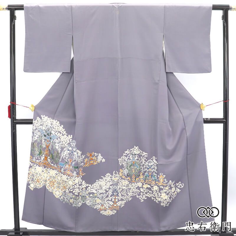 ��αµ ˬ�����Ω�� ����� �ִݤ��������� �� ��ǥ����� ���� ���� ����Ļ �۹��� �Ⱦ�159.5cm ���64cm �ѡ��ƥ� �ѷ� ������ M���������� �ꥵ��������ʪ ��桼����ʪ �����ʪ ¨��ȯ��  ����š�