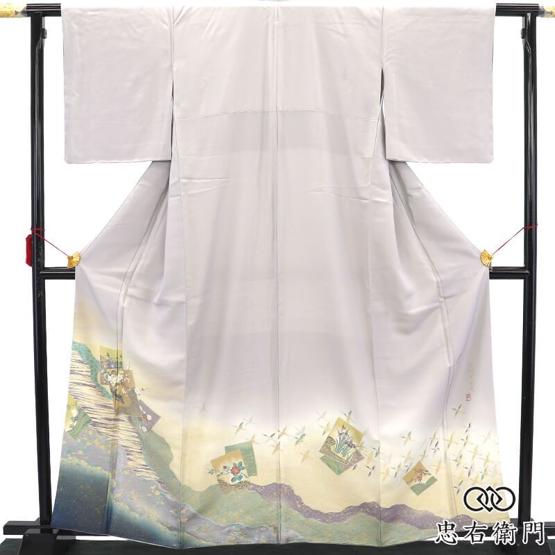 ��αµ ˬ�����Ω�� ���Ĥ����� ����� �ָ޻��ζ͡� � ˥��� �� ��ǥ����� ���� ���졼 ������ �� ������ ����ʸ�� �Ⱦ�164.5cm ���64cm �뺧�� ��ŵ �� M���������� �ꥵ��������ʪ ��桼����ʪ �����ʪ ����̵�� ¨��ȯ��  ����š�