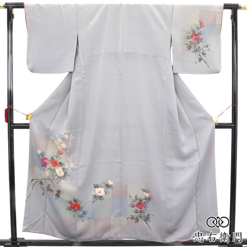 �ղ��� �� ��ǥ����� ���� ���졼 ���� �Ⱦ�160.5cm ���64.5cm ���� ���� �Ǻ���� M���������� �ꥵ��������ʪ ��桼����ʪ �����ʪ ¨��ȯ��  ����š�