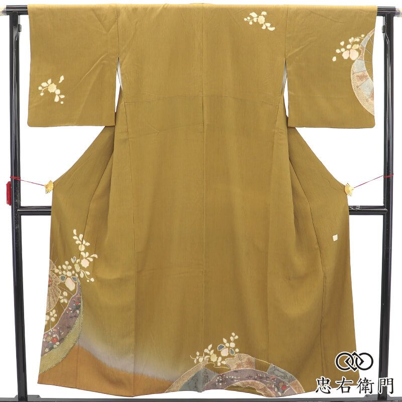 �ղ��� �� ��ǥ����� ���� ���㿧 �»� ���� ��ʪ�� ����� �Ⱦ�156cm ���68cm �ѷ� Ÿ���� ������ M���������� �ꥵ��������ʪ ��桼����ʪ �����ʪ ¨��ȯ��  ����š�