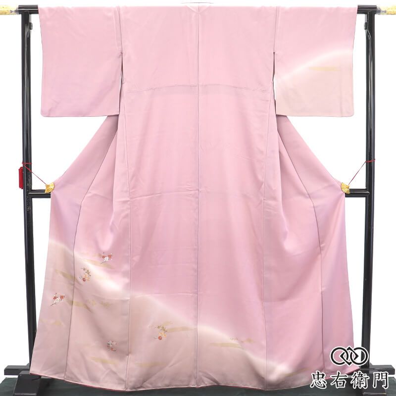 �ղ��� �� ��ǥ����� ���� ���� �ɽ� �� �� �� �Ⱦ�168.5cm ���67.5cm ���ؼ� ´�ȼ� ���޻� ��ŵ L���������� �ꥵ��������ʪ ��桼����ʪ �����ʪ ����̵�� ¨��ȯ��  ����š�