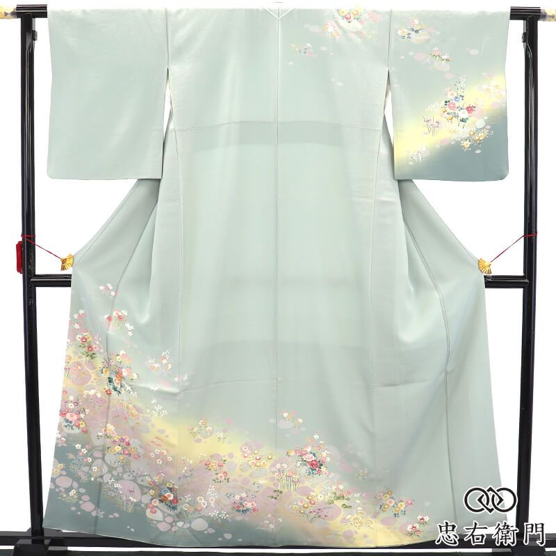 ��5��OFF�ýե���α��祻��������� ˬ���� �� ��ǥ����� ���� ���忧 �� ή�� �˹� ���� �Ⱦ�162cm ���66.5cm ���ؼ� ´�ȼ� ���޻� ��ŵ M���������� �ꥵ��������ʪ ��桼����ʪ �����ʪ ����̵�� ¨��ȯ��  ����š�