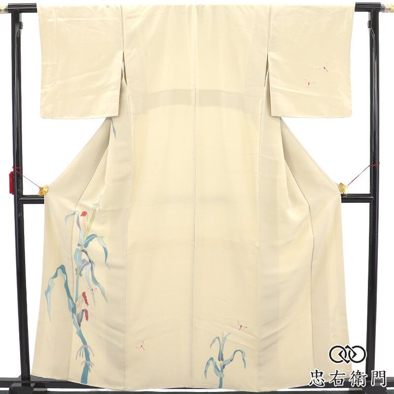 ˬ���� �� ��ǥ����� ���� �١����� �Ȥ�������� �Ȥ�� ����� �Ⱦ�163cm ���64.5cm �ѡ��ƥ� �ѷ� ������ M���������� �ꥵ��������ʪ ��桼����ʪ �����ʪ ����̵�� ¨��ȯ��  ����š�